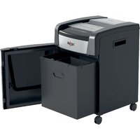 Шредер Rexel Momentum Extra XP514+ 2021514MEU - Превью изображения №4 — Интернет-магазин Your Sale