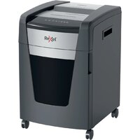 Шредер Rexel Momentum Extra XP514+ 2021514MEU - Превью изображения №2 — Интернет-магазин Your Sale