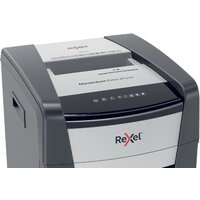 Шредер Rexel Momentum Extra XP514+ 2021514MEU - Превью изображения №6 — Интернет-магазин Your Sale