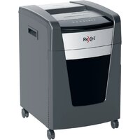 Шредер Rexel Momentum Extra XP514+ 2021514MEU - Превью изображения №3 — Интернет-магазин Your Sale