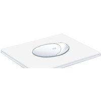 Grohe Skate Air 38506SH0 (альпин-белый) Image #1