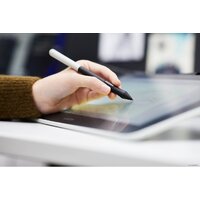 Wacom One DTC133 Image #9