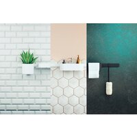 Hansgrohe WallStoris 24291670 Image #2