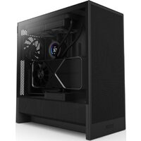 NZXT H5 Flow 2024 CC-H52FB-01