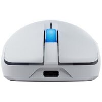 Игровая мышь ASUS ROG Harpe II Ace Moonlight White - Превью изображения №6 — Интернет-магазин Your Sale