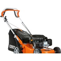 Oleo-Mac G 48 TK Comfort Plus