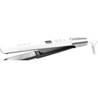 Rowenta Volumizer SF4650F0