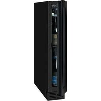 Винный шкаф Avintage AVU8S82 - Превью изображения №5 — Интернет-магазин Your Sale