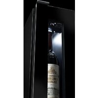 Винный шкаф Avintage AVU8S82 - Превью изображения №16 — Интернет-магазин Your Sale