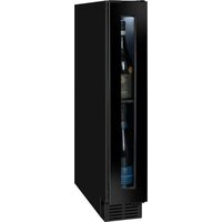 Винный шкаф Avintage AVU8S82 - Превью изображения №3 — Интернет-магазин Your Sale