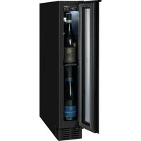 Винный шкаф Avintage AVU8S82 - Превью изображения №8 — Интернет-магазин Your Sale