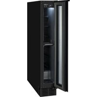 Винный шкаф Avintage AVU8S82 - Превью изображения №9 — Интернет-магазин Your Sale