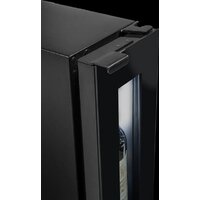 Винный шкаф Avintage AVU8S82 - Превью изображения №13 — Интернет-магазин Your Sale