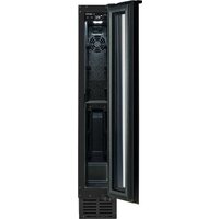 Винный шкаф Avintage AVU8S82 - Превью изображения №12 — Интернет-магазин Your Sale