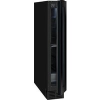 Винный шкаф Avintage AVU8S82 - Превью изображения №6 — Интернет-магазин Your Sale