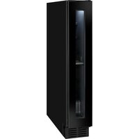 Винный шкаф Avintage AVU8S82 - Превью изображения №4 — Интернет-магазин Your Sale