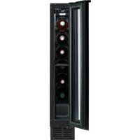 Винный шкаф Avintage AVU8S82 - Превью изображения №11 — Интернет-магазин Your Sale