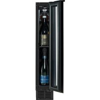 Винный шкаф Avintage AVU8S82 - Превью изображения №10 — Интернет-магазин Your Sale