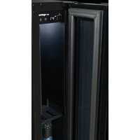 Винный шкаф Avintage AVU8S82 - Превью изображения №14 — Интернет-магазин Your Sale