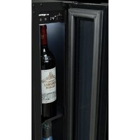 Винный шкаф Avintage AVU8S82 - Превью изображения №15 — Интернет-магазин Your Sale