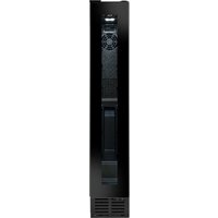 Винный шкаф Avintage AVU8S82 - Превью изображения №2 — Интернет-магазин Your Sale