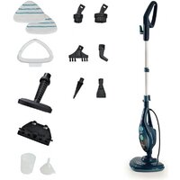 Ariete 4164/06 Multi Steam System