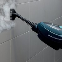 Паровая швабра Ariete 4164/06 Multi Steam System - Превью изображения №6 — Интернет-магазин Your Sale