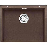 Blanco Rotan 500-U (кофе) 521353 Image #1
