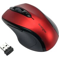 Kensington Pro Fit Mid-Size Wireless (красный) Image #1