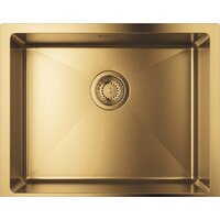 Grohe K700U 60-S 54,4/44,4 1.0 31574GN1 (холодный рассвет) Image #1