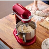 KitchenAid Artisan 5KSM70SHXECA Image #1