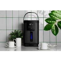 Термопот Rombica myKitchen TPD-002 - Превью изображения №8 — Интернет-магазин Your Sale