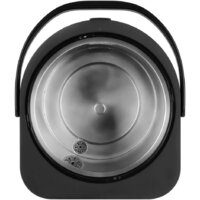Термопот Rombica myKitchen TPD-002 - Превью изображения №3 — Интернет-магазин Your Sale