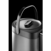 Термопот Rombica myKitchen TPD-002 - Превью изображения №6 — Интернет-магазин Your Sale