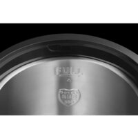 Термопот Rombica myKitchen TPD-002 - Превью изображения №9 — Интернет-магазин Your Sale