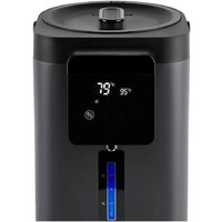 Термопот Rombica myKitchen TPD-002 - Превью изображения №2 — Интернет-магазин Your Sale
