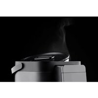 Термопот Rombica myKitchen TPD-002 - Превью изображения №5 — Интернет-магазин Your Sale