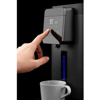 Термопот Rombica myKitchen TPD-002 - Превью изображения №7 — Интернет-магазин Your Sale
