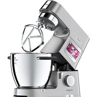 Kenwood Cooking Chef XL KCL95.424SI Image #2