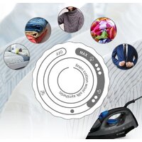 Bomann DB 6003 CB Image #5