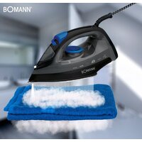 Bomann DB 6003 CB Image #6