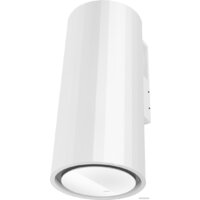 MAUNFELD Adelaide 39 Wall (белый) Image #1