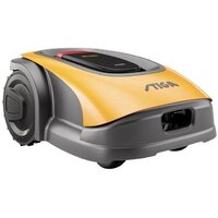 Газонокосилки