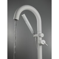 Deante Silia BQS_A17N Image #2