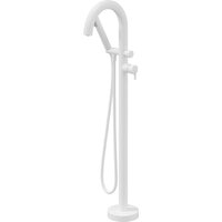 Deante Silia BQS_A17N