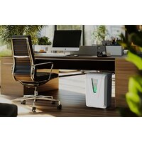 Шредер Kobra Hybrid-S 121293 - Превью изображения №2 — Интернет-магазин Your Sale