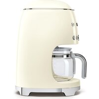 Smeg DCF02CREU Image #5