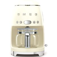 Smeg DCF02CREU Image #2