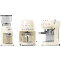 Smeg DCF02CREU Image #13