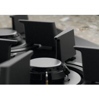 Electrolux KGG643753K Image #4